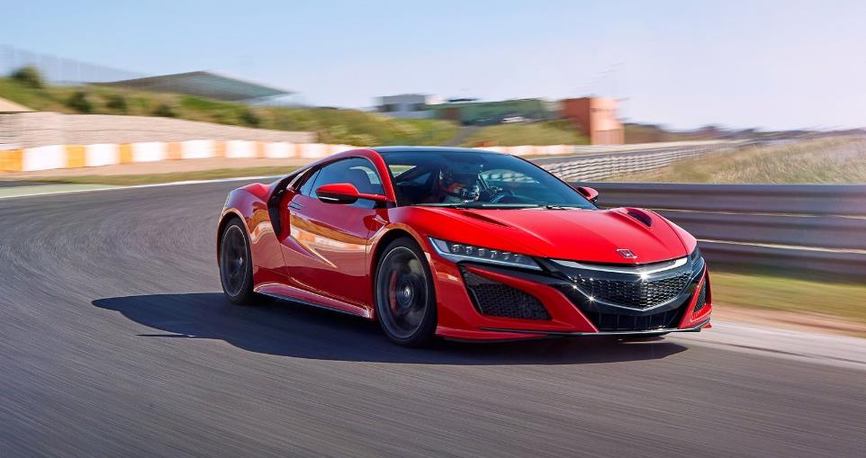 中山大涌空放贷款-中山大涌私人借款-中山大涌民间私人放款-中山大涌应急借款